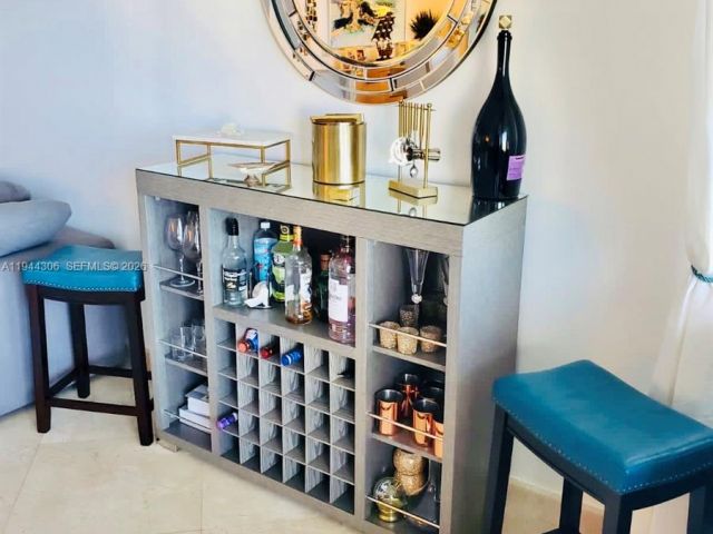 Продажа квартиры #8E - фото 7102801