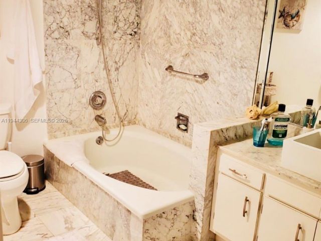 Продажа квартиры #8E - фото 7102802