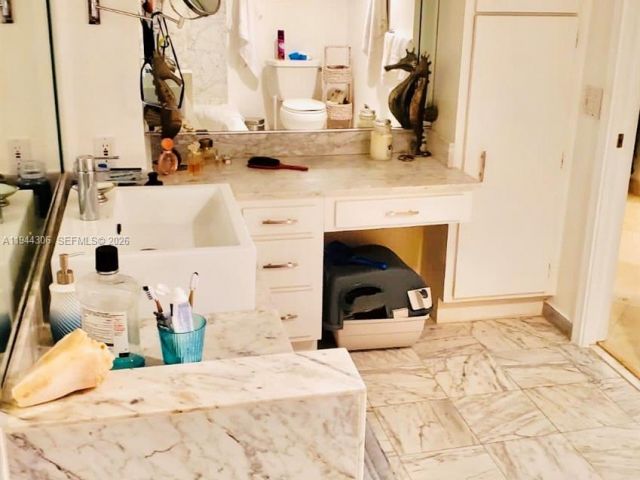 Продажа квартиры #8E - фото 7102803