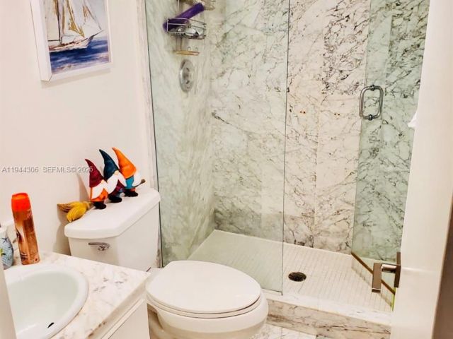 Продажа квартиры #8E - фото 7102804