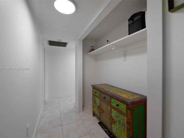 Квартира в аренду номер19E - фото 7108031