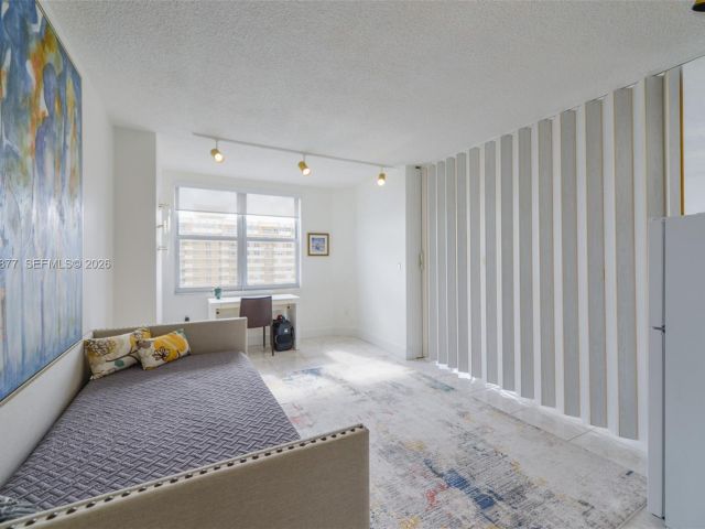 Квартира в аренду номер19E - фото 7108037