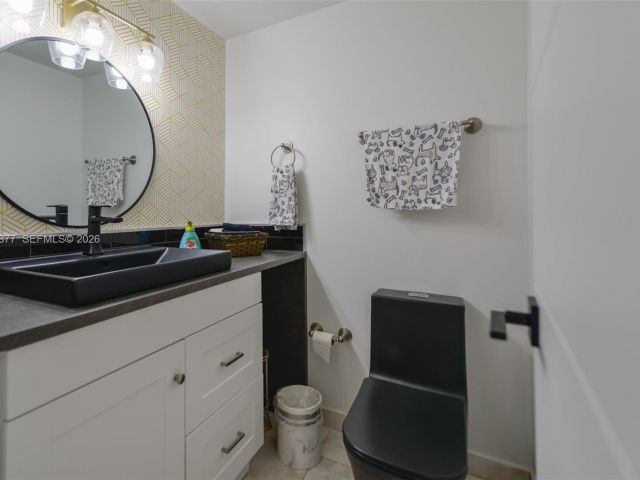 Квартира в аренду номер19E - фото 7108041