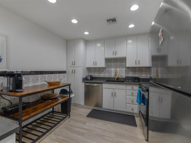 Квартира в аренду номер19E - фото 7108045