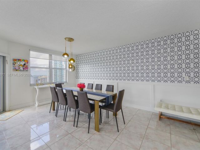 Квартира в аренду номер19E - фото 7108056