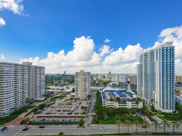 Квартира в аренду номер19E - фото 7108064