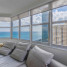 The Hemispheres Ocean North - Condo - Hallandale Beach