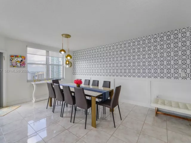 Квартира в аренду номер19E - фото 7108056