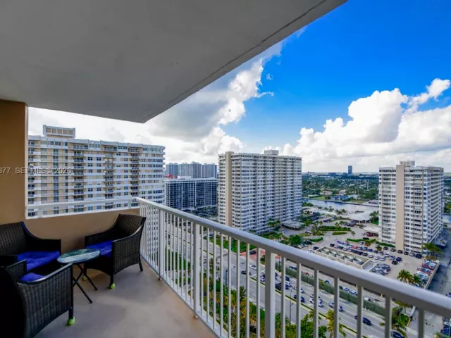 Квартира в аренду номер19E - фото 7108060