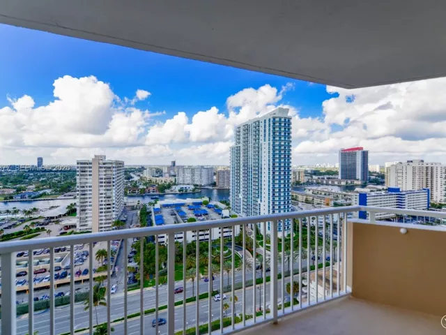 Квартира в аренду номер19E - фото 7108063