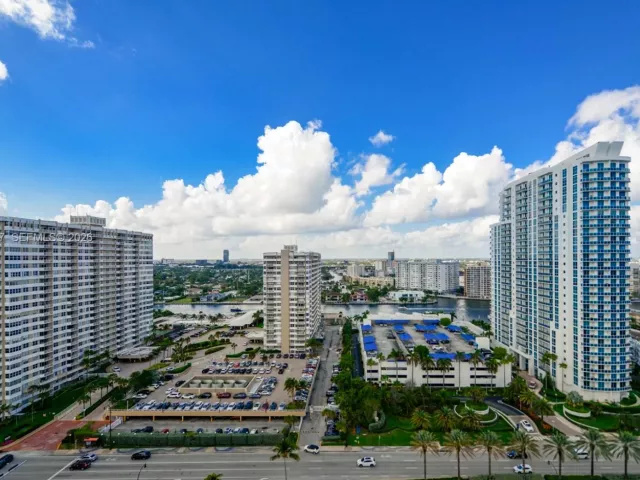 Квартира в аренду номер19E - фото 7108064