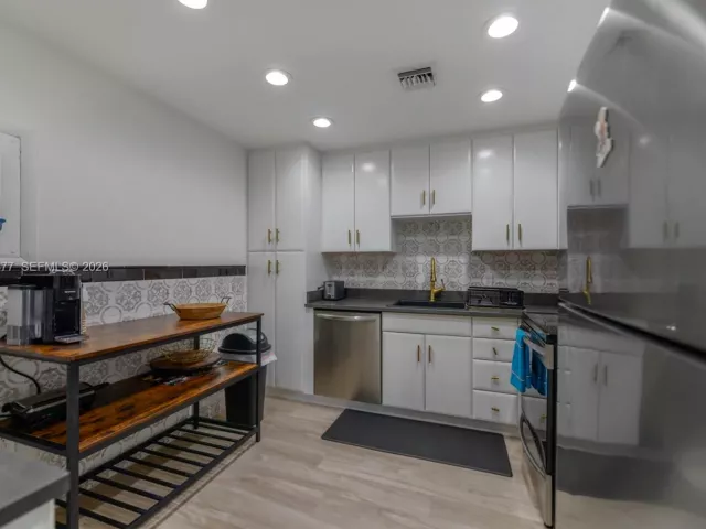 Квартира в аренду номер19E - фото 7108045