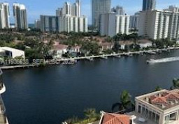 Квартира #10-L