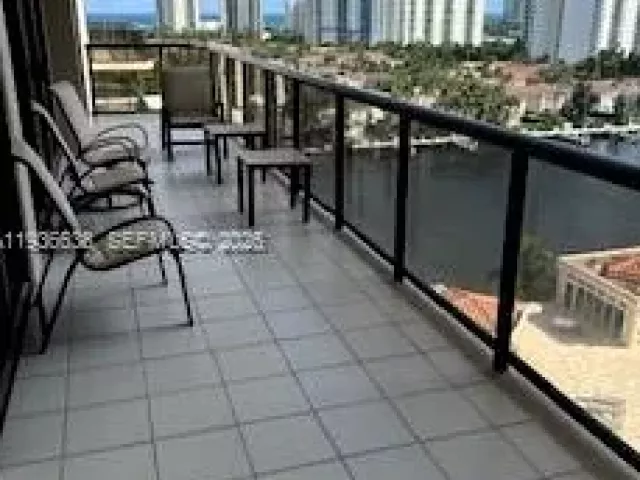 Продажа квартиры #10-L - фото 7114237