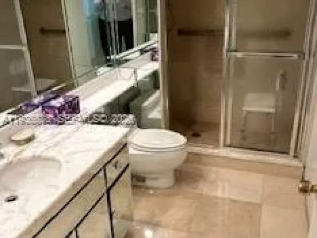 Продажа квартиры #10-L - фото 7114241