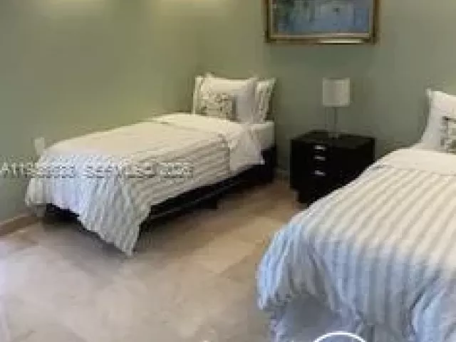 Продажа квартиры #10-L - фото 7114242