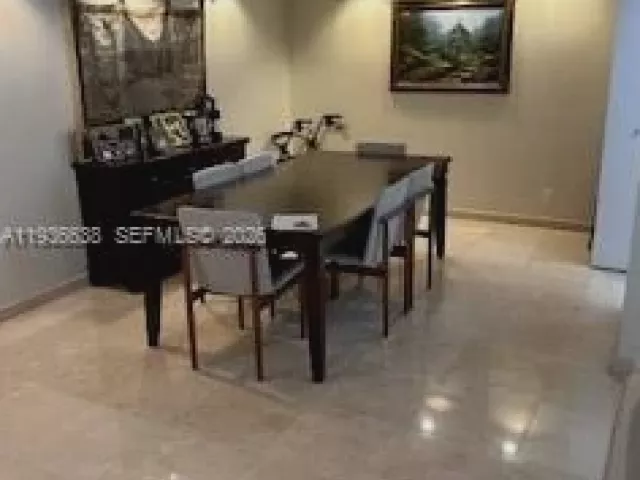 Продажа квартиры #10-L - фото 7114244