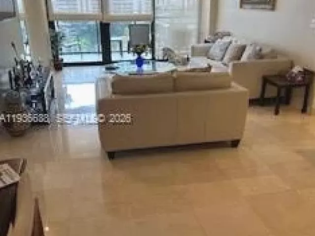 Продажа квартиры #10-L - фото 7114245