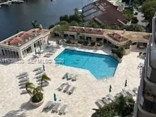 Продажа квартиры #10-L - фото 7114246