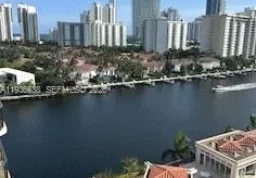 Квартира #10-L