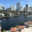 Turnberry Isle - Condo - Miami