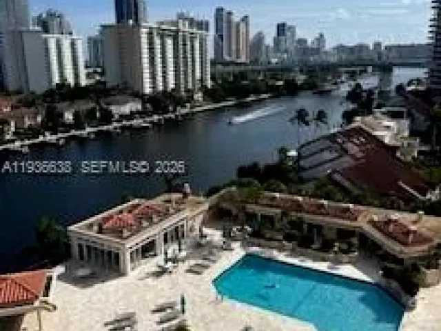 Продажа квартиры #10-L - фото 7114236