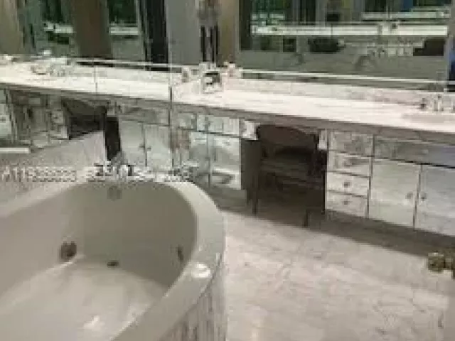 Продажа квартиры #10-L - фото 7114240