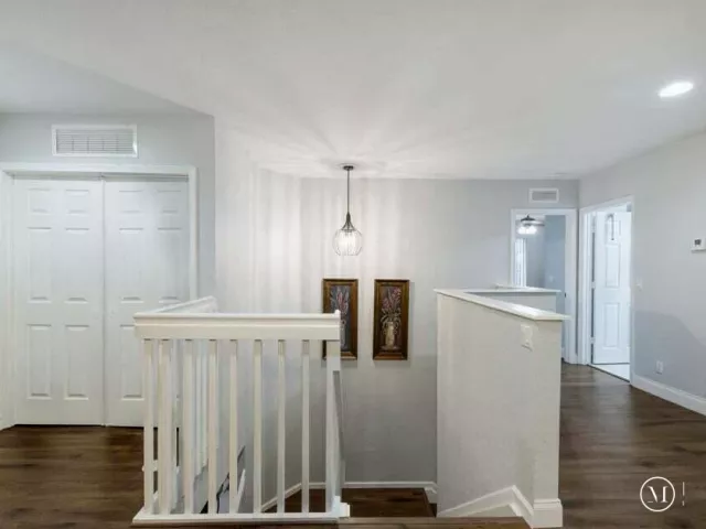 Продажа дома по адресу 846 Gazetta Way - фото 8019014