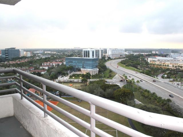 Квартира в аренду номер1903 - фото 7434794