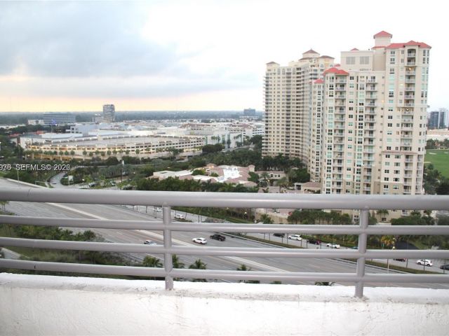 Квартира в аренду номер1903 - фото 7434795