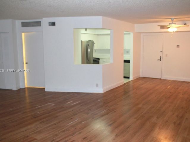 Квартира в аренду номер1903 - фото 7434796