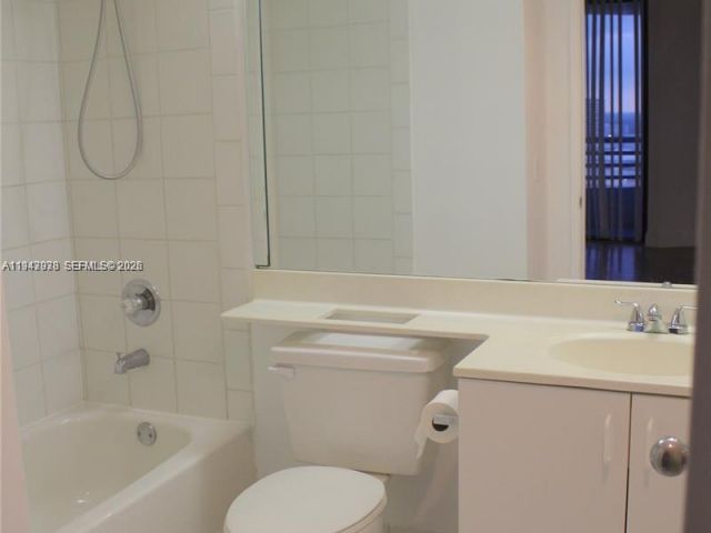 Квартира в аренду номер1903 - фото 7434799