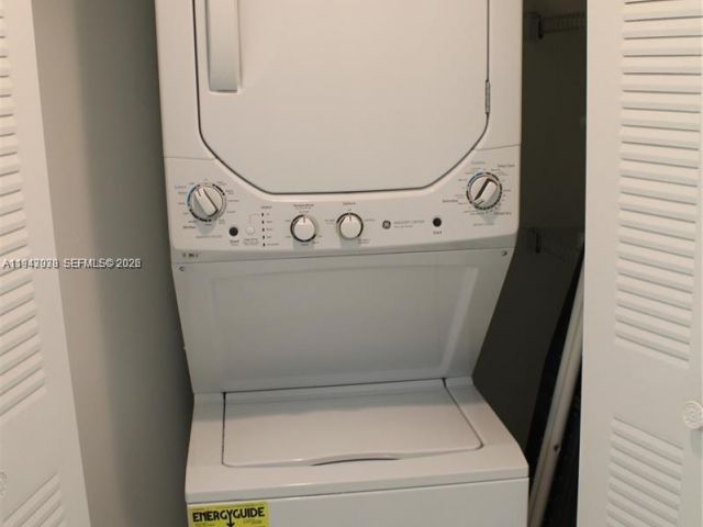 Квартира в аренду номер1903 - фото 7434801