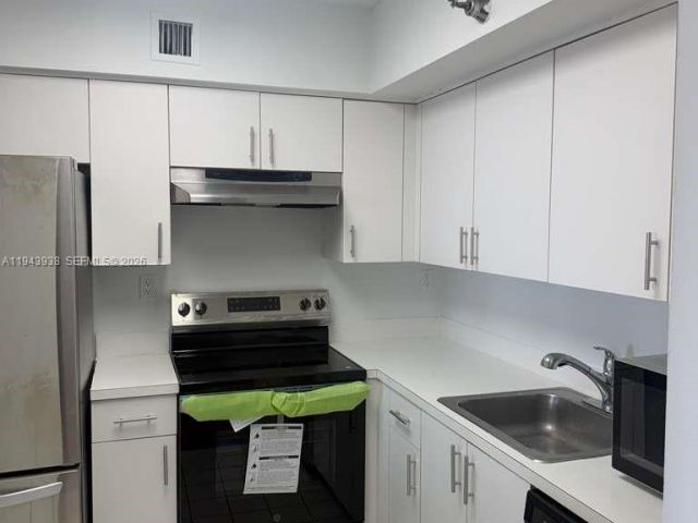 Квартира в аренду номер1903 - фото 7434803