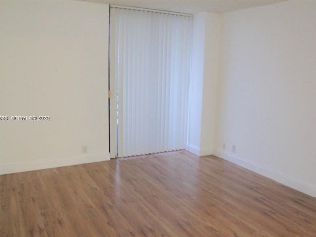 Квартира в аренду номер1903 - фото 7434805