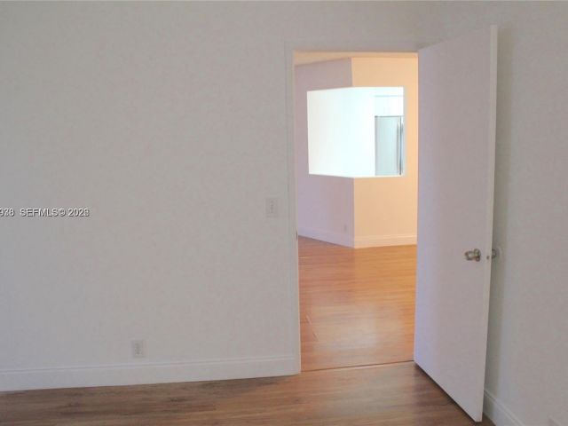 Квартира в аренду номер1903 - фото 7434806