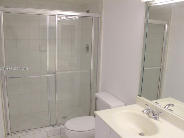 Квартира в аренду номер1903 - фото 7434807