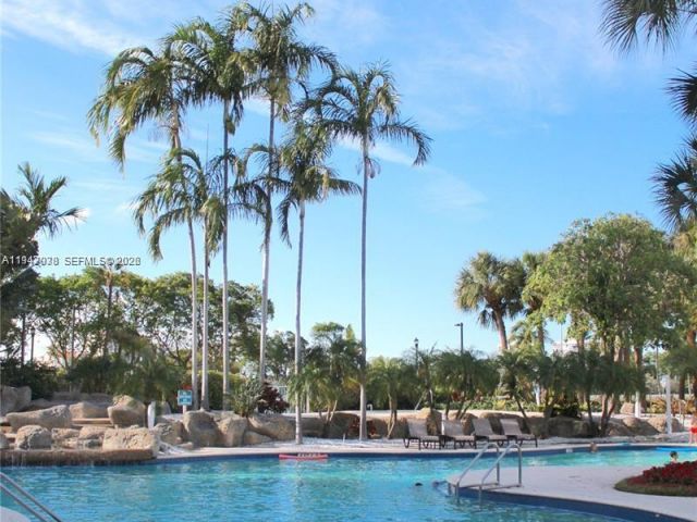 Квартира в аренду номер1903 - фото 7434809