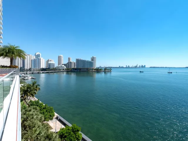 Продажа квартиры #3403 - фото 8046934