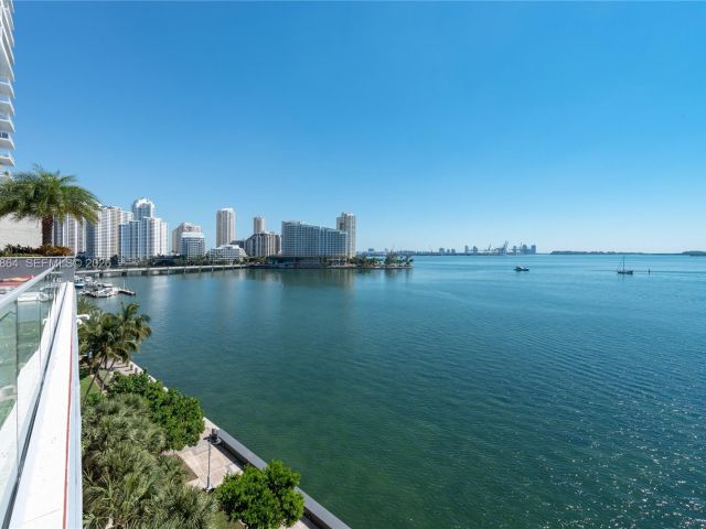 Продажа квартиры #3403 - фото 7116283