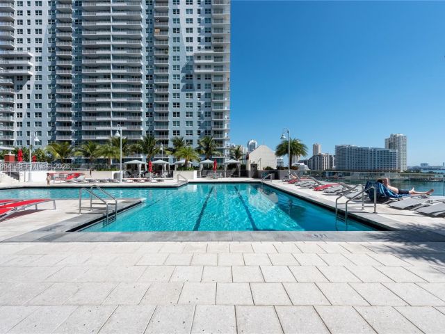 Продажа квартиры #3403 - фото 7116285