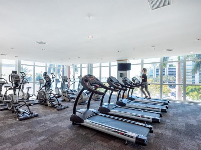 Продажа квартиры #3403 - фото 7116287