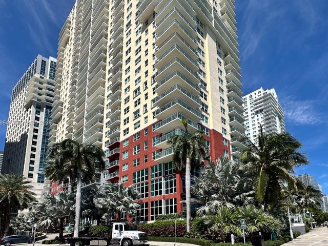 Продажа квартиры #3403 - фото 7116288