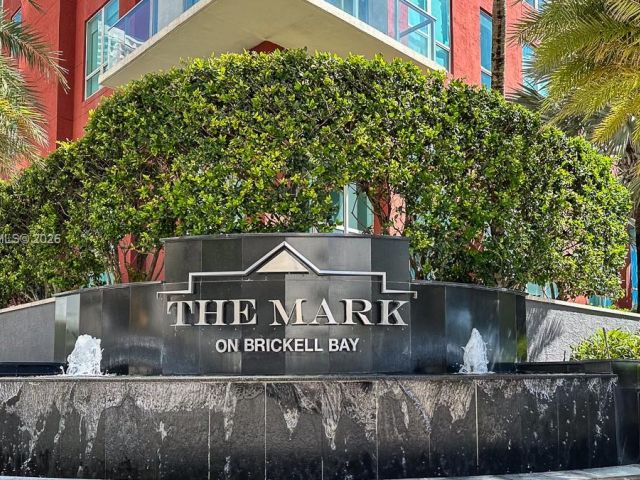 Продажа квартиры #3403 - фото 7116289