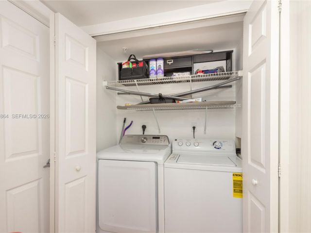 Продажа квартиры #3403 - фото 7116290