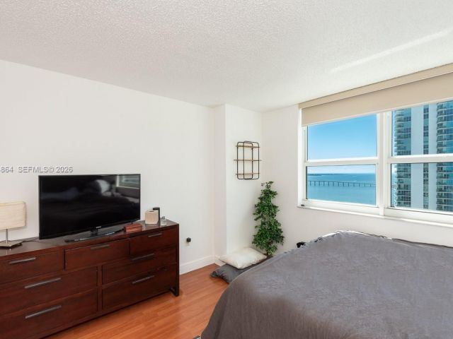 Продажа квартиры #3403 - фото 7116293