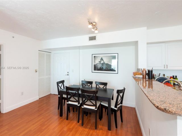 Продажа квартиры #3403 - фото 7116297