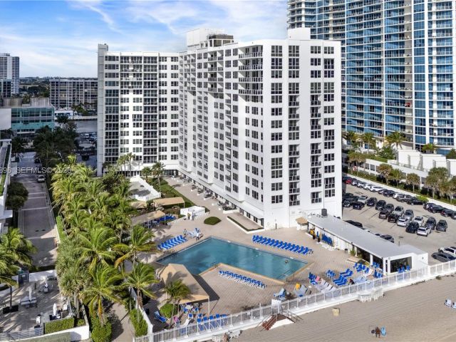 Продажа квартиры #318 - фото 7433963