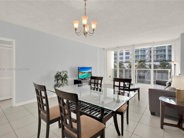 Продажа квартиры #318 - фото 7433966