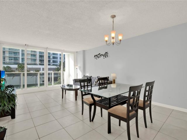 Продажа квартиры #318 - фото 7433967